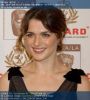 RW_Cunard_Britannia_Awards_005.jpg