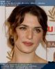 RW_Cunard_Britannia_Awards_006.jpg