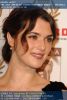 RW_Cunard_Britannia_Awards_009.jpg