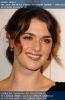 RW_Cunard_Britannia_Awards_010.jpg