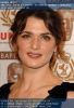 Filename=RW_Cunard_Britannia_Awards_011.jpg
Filesize=20KB
Dimensions=273x400
Date added=Nov 04, 2006 RW_Cunard_Britannia_Awards_011.jpg