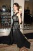 RW_Cunard_Britannia_Awards_014.jpg