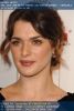 RW_Cunard_Britannia_Awards_019.jpg
