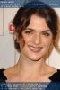 RW_Cunard_Britannia_Awards_020.jpg
