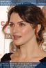 RW_Cunard_Britannia_Awards_022.jpg