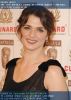 RW_Cunard_Britannia_Awards_026.jpg