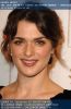 RW_Cunard_Britannia_Awards_031.jpg