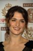 RW_Cunard_Britannia_Awards_035.jpg