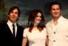 deauville_024.jpg