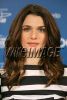Filename=31th_toronto_festival_005.jpg
Filesize=19KB
Dimensions=268x400
Date added=Sep 17, 2006 31th_toronto_festival_005.jpg