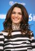 Filename=31th_toronto_festival_007.jpg
Filesize=21KB
Dimensions=274x400
Date added=Sep 17, 2006 31th_toronto_festival_007.jpg