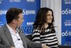 Filename=31th_toronto_festival_011.jpg
Filesize=20KB
Dimensions=400x272
Date added=Sep 17, 2006 31th_toronto_festival_011.jpg
