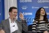 Filename=31th_toronto_festival_014.jpg
Filesize=19KB
Dimensions=400x272
Date added=Sep 17, 2006 31th_toronto_festival_014.jpg