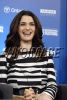 Filename=31th_toronto_festival_016.jpg
Filesize=20KB
Dimensions=270x400
Date added=Sep 17, 2006 31th_toronto_festival_016.jpg