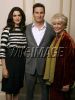 Filename=31th_toronto_festival_021.jpg
Filesize=20KB
Dimensions=303x400
Date added=Sep 17, 2006 31th_toronto_festival_021.jpg