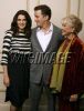 Filename=31th_toronto_festival_022.jpg
Filesize=21KB
Dimensions=305x400
Date added=Sep 17, 2006 31th_toronto_festival_022.jpg