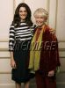 Filename=31th_toronto_festival_026.jpg
Filesize=20KB
Dimensions=299x400
Date added=Sep 17, 2006 31th_toronto_festival_026.jpg