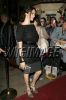 Filename=31th_toronto_festival_030.jpg
Filesize=21KB
Dimensions=266x400
Date added=Sep 17, 2006 31th_toronto_festival_030.jpg