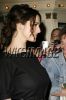 Filename=31th_toronto_festival_031.jpg
Filesize=18KB
Dimensions=266x400
Date added=Sep 17, 2006 31th_toronto_festival_031.jpg