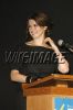 Filename=31th_toronto_festival_033.jpg
Filesize=13KB
Dimensions=267x400
Date added=Sep 17, 2006 31th_toronto_festival_033.jpg