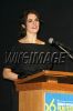 Filename=31th_toronto_festival_034.jpg
Filesize=14KB
Dimensions=267x400
Date added=Sep 17, 2006 31th_toronto_festival_034.jpg
