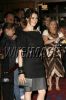 Filename=31th_toronto_festival_036.jpg
Filesize=21KB
Dimensions=266x400
Date added=Sep 17, 2006 31th_toronto_festival_036.jpg