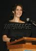 Filename=31th_toronto_festival_037.jpg
Filesize=13KB
Dimensions=289x400
Date added=Sep 17, 2006 31th_toronto_festival_037.jpg
