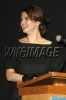 Filename=31th_toronto_festival_038.jpg
Filesize=13KB
Dimensions=267x400
Date added=Sep 17, 2006 31th_toronto_festival_038.jpg