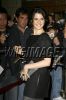 Filename=31th_toronto_festival_039.jpg
Filesize=18KB
Dimensions=266x400
Date added=Sep 17, 2006 31th_toronto_festival_039.jpg