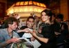 31th_toronto_festival_047.jpg