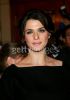31th_toronto_festival_050.jpg
