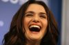 31th_toronto_festival_052.jpg
