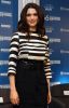 31th_toronto_festival_053.jpg