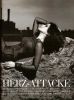 vogueall_fev07_002.jpg