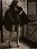vogueall_fev07_007.jpg