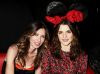 halloween2006_HQ_010.jpg
