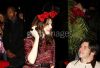 halloween2006_018.jpg