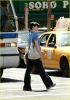 NY_soho_004.jpg