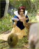 Disney-outakes_001.jpg