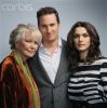 Filename=duffy_002.jpg
Filesize=75KB
Dimensions=478x480
Date added=Aug 02, 2007 duffy_002.jpg