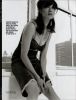 GQ_avril05_003.jpg
