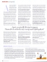 MarieClaireHU-nov08_004.jpg