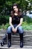 Filename=photoshoot5_001.jpg
Filesize=829KB
Dimensions=1535x2342
Date added=Mar 07, 2007 photoshoot5_001.jpg