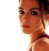 photoshoot7_001.jpg