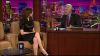 rachel_tonightshow_151106_006.jpg