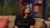 rachel_tonightshow_151106_007.jpg