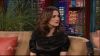 rachel_tonightshow_151106_008.jpg