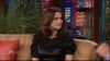 rachel_tonightshow_151106_009.jpg