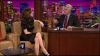rachel_tonightshow_151106_010.jpg
