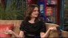rachel_tonightshow_151106_011.jpg